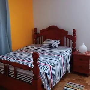 Appartement Au Bord De, Les Basses
